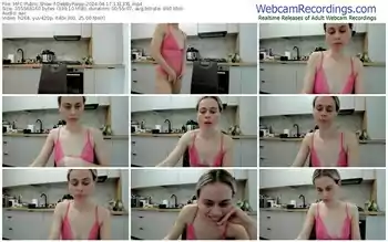 myfreecams-debbypaige-04-17-2024-13-13-31