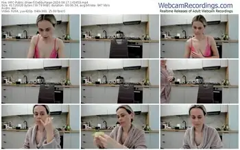 myfreecams-debbypaige-04-17-2024-14-34-53