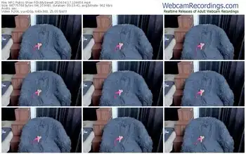 myfreecams-diddysweet-04-17-2024-13-46-54