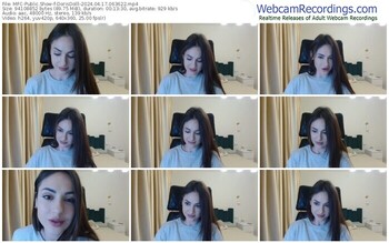 myfreecams-dorisdolll-04-17-2024-06-36-22