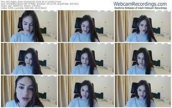 myfreecams-dorisdolll-04-17-2024-06-36-22