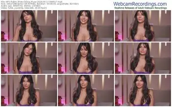 myfreecams-eliza_muse-04-17-2024-06-45-17