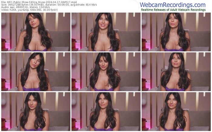 myfreecams-eliza_muse-04-17-2024-06-45-17