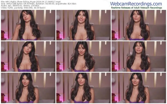 myfreecams-eliza_muse-04-17-2024-06-45-17