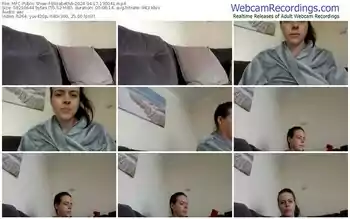 myfreecams-elizabetha-04-17-2024-13-00-41