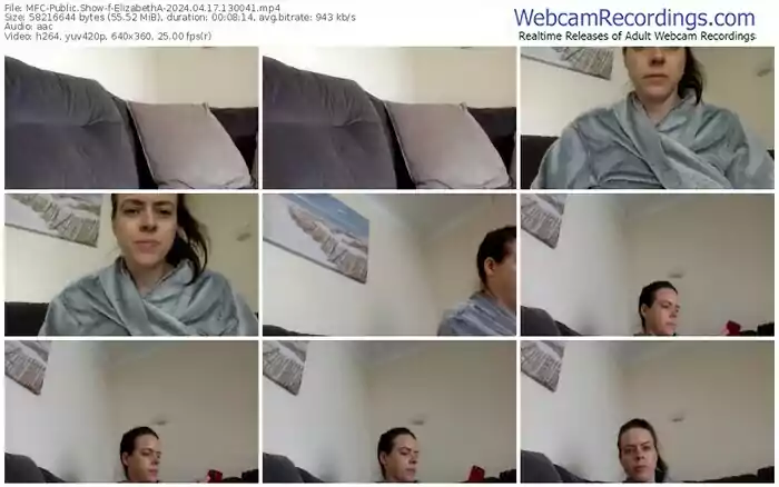myfreecams-elizabetha-04-17-2024-13-00-41