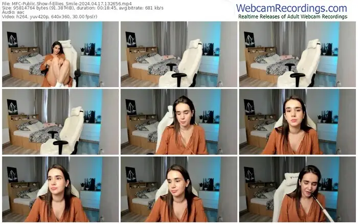 myfreecams-ellies_smile-04-17-2024-13-26-56