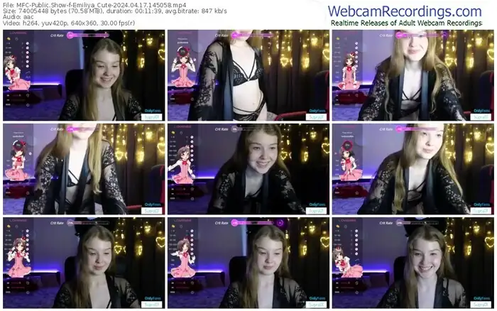 myfreecams-emiliya_cute-04-17-2024-14-50-58