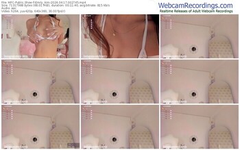 myfreecams-emily_kim-04-17-2024-00-27-45