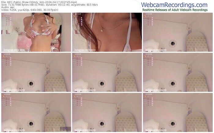 myfreecams-emily_kim-04-17-2024-00-27-45