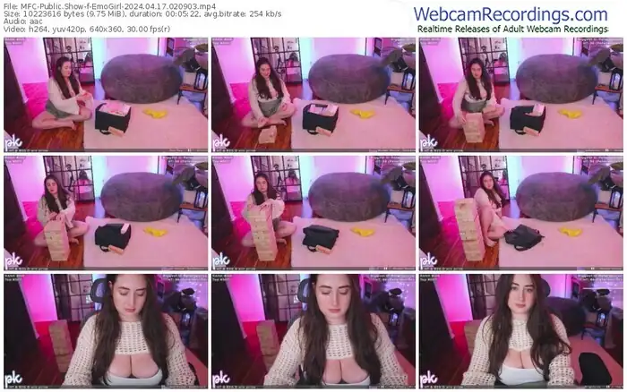 myfreecams-emogirl-04-17-2024-02-09-03