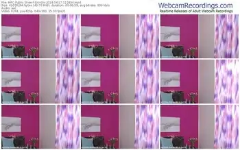 myfreecams-erinon-04-17-2024-11-28-34
