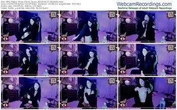 myfreecams-eris_swan-04-17-2024-00-28-39