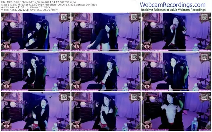 myfreecams-eris_swan-04-17-2024-00-28-39