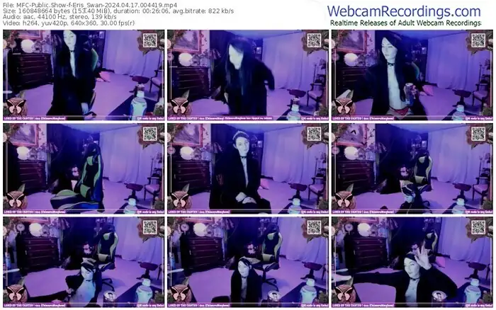 myfreecams-eris_swan-04-17-2024-00-44-19