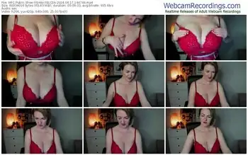 myfreecams-eroticfelizia-04-17-2024-14-47-44