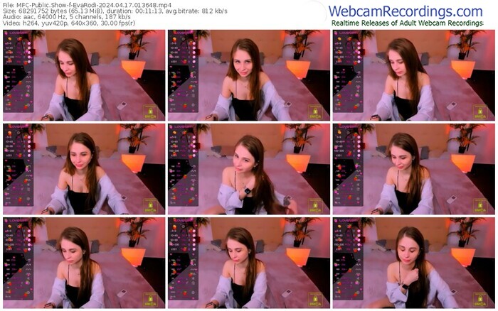 myfreecams-evarodi-04-17-2024-01-36-48