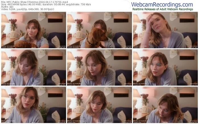 myfreecams-femme-04-17-2024-17-07-01