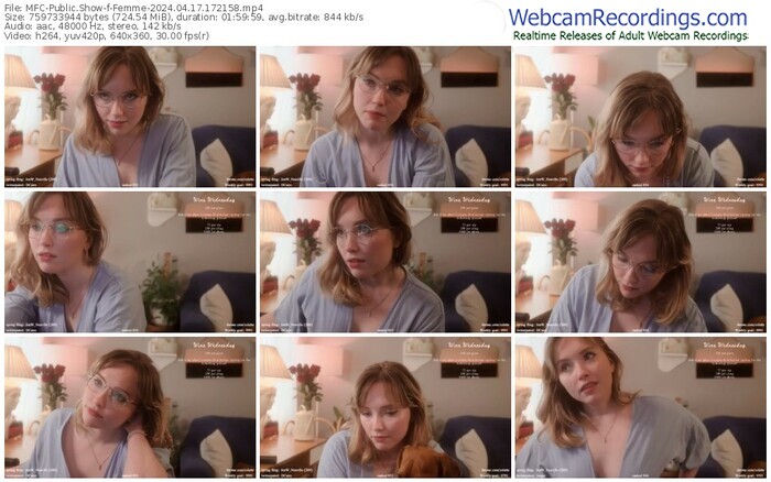 myfreecams-femme-04-17-2024-17-21-58