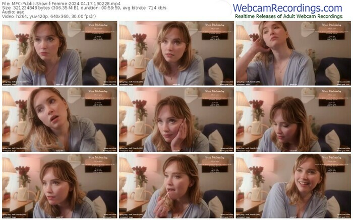 myfreecams-femme-04-17-2024-19-02-28