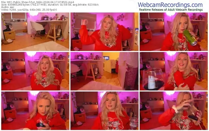 myfreecams-fun_nikki-04-17-2024-07-45-01