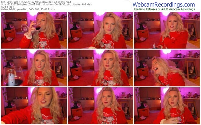 myfreecams-fun_nikki-04-17-2024-09-13-39