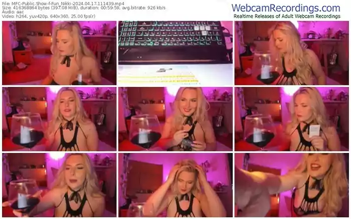 myfreecams-fun_nikki-04-17-2024-11-14-39