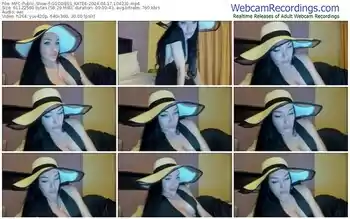 myfreecams-goddess_katee-04-17-2024-10-42-31