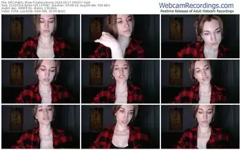 myfreecams-galaxyanisia-04-17-2024-00-34-17