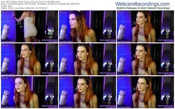 myfreecams-gia_hill-04-17-2024-00-34-05