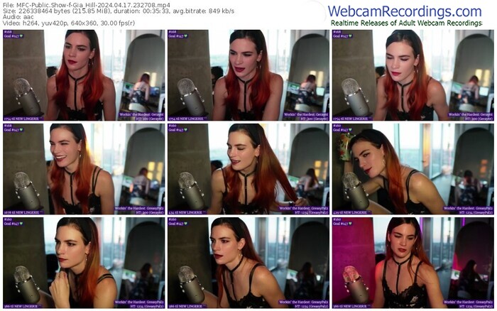 myfreecams-gia_hill-04-17-2024-23-27-08