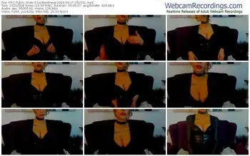 myfreecams-goddesfreya-04-17-2024-05-16-51