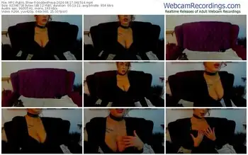 myfreecams-goddesfreya-04-17-2024-06-15-14