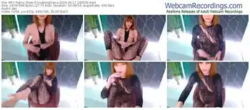 myfreecams-goddesskiarra-04-17-2024-18-35-56