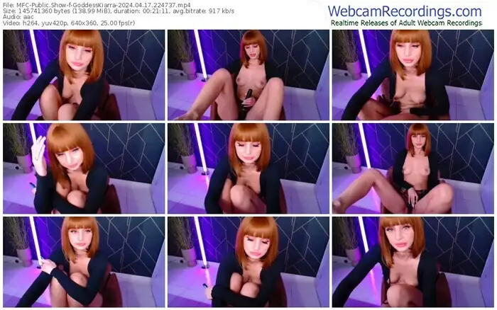 myfreecams-goddesskiarra-04-17-2024-22-47-37