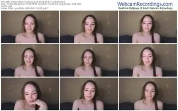 myfreecams-goose_doe-04-17-2024-11-41-08