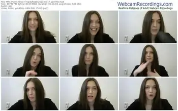 myfreecams-haleyreed-04-17-2024-11-07-50