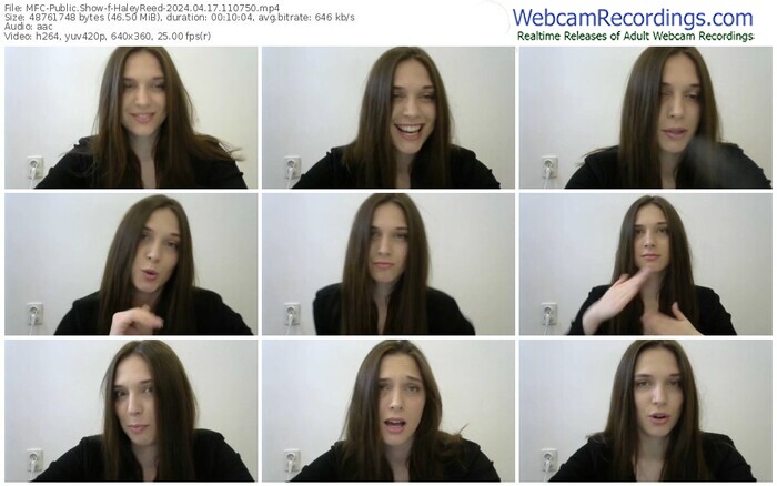 myfreecams-haleyreed-04-17-2024-11-07-50