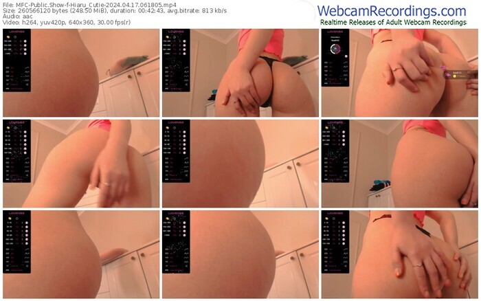 myfreecams-hiaru_cutie-04-17-2024-06-18-05