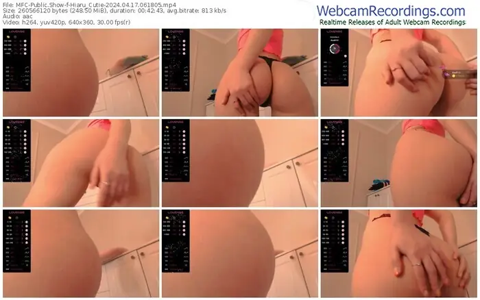 myfreecams-hiaru_cutie-04-17-2024-06-18-05