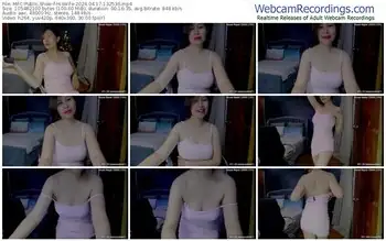 myfreecams-hiswife-04-17-2024-13-25-36