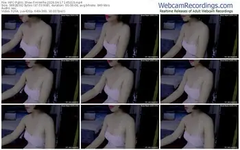 myfreecams-hiswife-04-17-2024-14-53-19