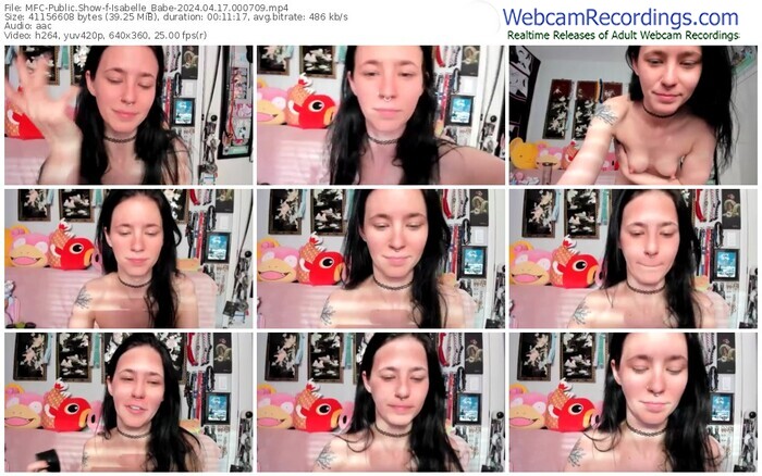 myfreecams-isabelle_babe-04-17-2024-00-07-09