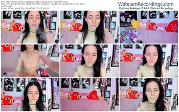 myfreecams-isabelle_babe-04-17-2024-00-40-59