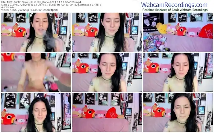 myfreecams-isabelle_babe-04-17-2024-00-40-59