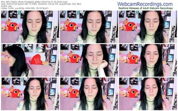 myfreecams-isabelle_babe-04-17-2024-01-26-20