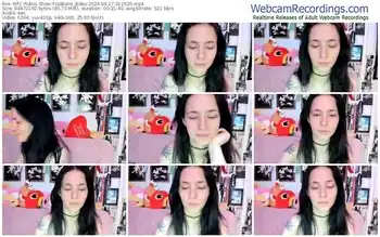 myfreecams-isabelle_babe-04-17-2024-01-26-20