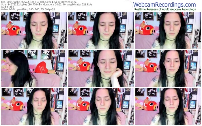 myfreecams-isabelle_babe-04-17-2024-01-26-20