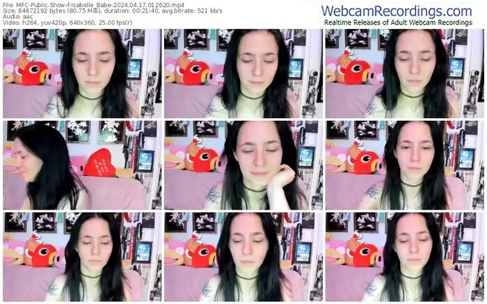 myfreecams-isabelle_babe-04-17-2024-01-26-20