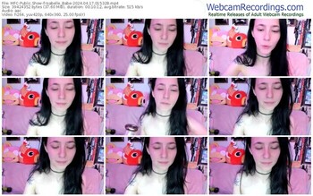 myfreecams-isabelle_babe-04-17-2024-01-53-28